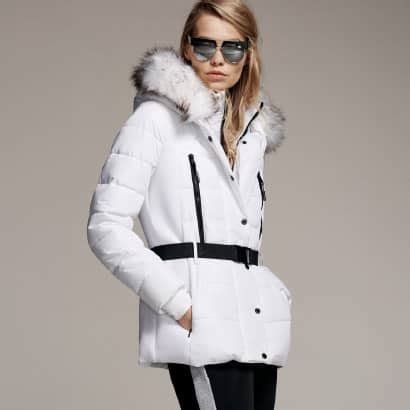 manteau printemps femme michael kors|Vestes de marque pour femmes .